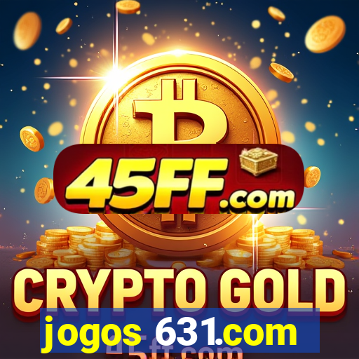 jogos 631.com